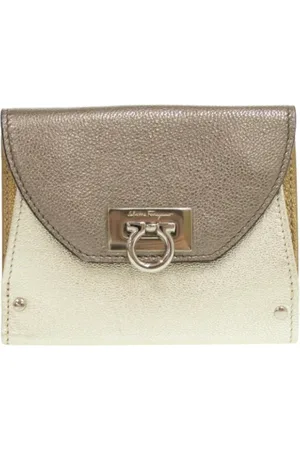 Salvatore Ferragamo Mujer, De segunda mano, , Talla: ONE Size