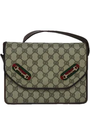 Gucci Mujer, De segunda mano, , Talla: ONE Size