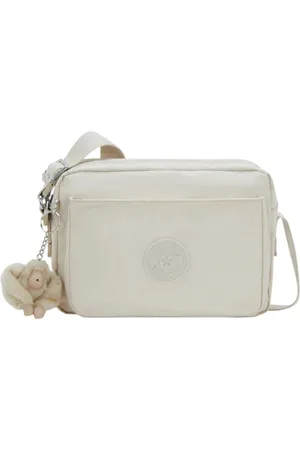 Kipling Mujer, Bolsos, , Talla: ONE Size