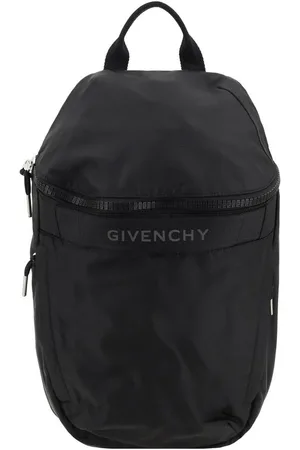 Givenchy Hombre, Bolsos, Negro, Talla: ONE Size