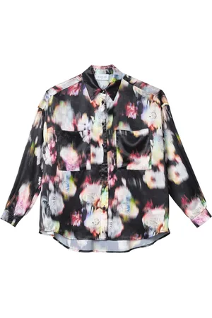 GAËLLE Mujer, Blusas y Camisas, , Talla: XS