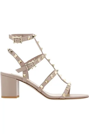 VALENTINO GARAVANI Mujer, Zapatos, , Talla: 36 EU