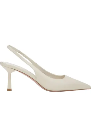 Estro Mujer, Zapatos, , Talla: 36 EU