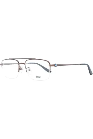 BMW Unisex, Accesorios, Marrón, Talla: ONE Size