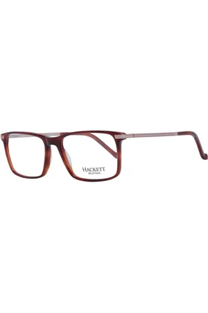 Hackett Hombre, Accesorios, Marrón, Talla: ONE Size