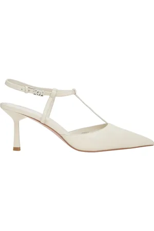 Estro Mujer, Zapatos, , Talla: 39 EU