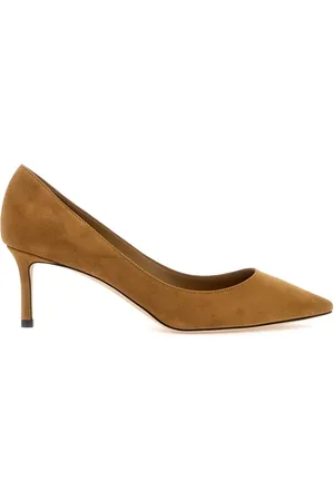 Jimmy Choo Mujer, Zapatos, , Talla: 40 EU