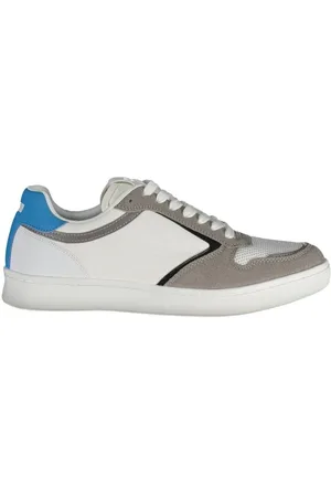 GAS Hombre, Zapatos, , Talla: 41 EU