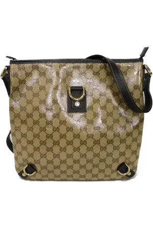 Gucci Mujer, De segunda mano, , Talla: ONE Size