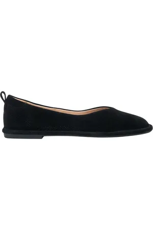 Estro Mujer, Zapatos, Negro, Talla: 40 EU