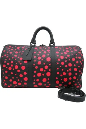 LOUIS VUITTON Mujer, De segunda mano, Negro, Talla: ONE Size