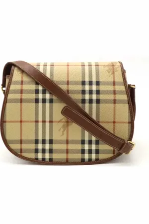 Burberry Mujer, De segunda mano, , Talla: ONE Size