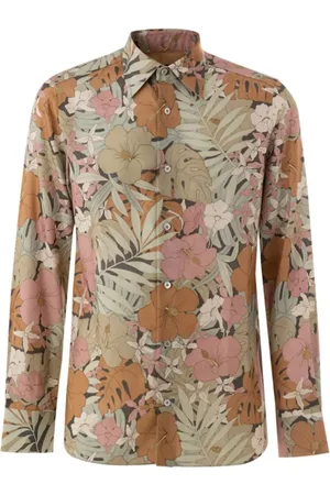 Tom Ford Hombre, Camisas, , Talla: M