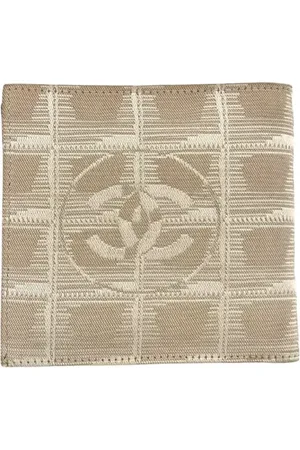 CHANEL Mujer, De segunda mano, , Talla: ONE Size