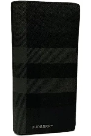 Burberry Mujer, De segunda mano, Negro, Talla: ONE Size