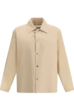 Jil Sander Hombre, Camisas, , Talla: M