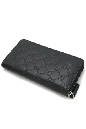 Gucci Mujer, De segunda mano, Negro, Talla: ONE Size
