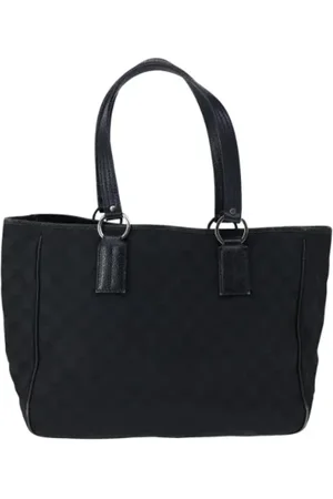 Gucci Mujer, De segunda mano, Negro, Talla: ONE Size