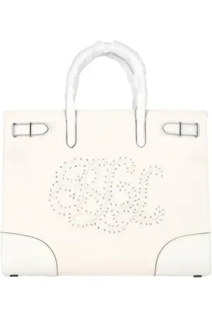 Ralph Lauren Mujer, De segunda mano, , Talla: ONE Size