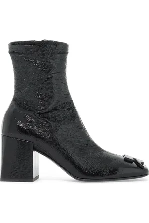 Courrèges Mujer, Zapatos, Negro, Talla: 36 EU