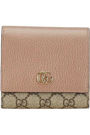 Gucci Mujer, De segunda mano, , Talla: ONE Size