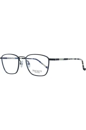 Hackett Hombre, Accesorios, Negro, Talla: ONE Size