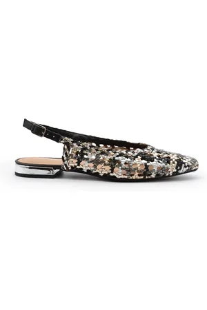 Gioseppo Mujer, Zapatos, , Talla: 36 EU