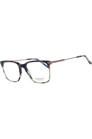 Hackett Hombre, Accesorios, Marrón, Talla: ONE Size