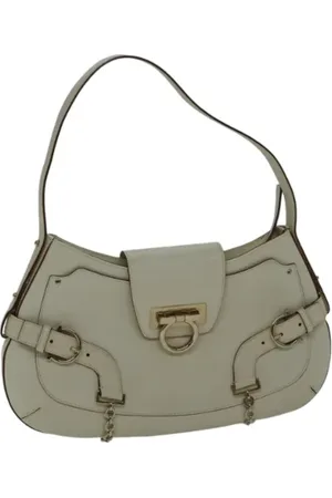 Salvatore Ferragamo Mujer, De segunda mano, , Talla: ONE Size