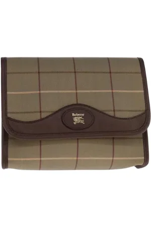 Burberry Mujer, De segunda mano, , Talla: ONE Size