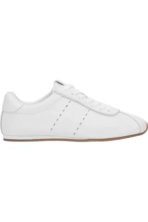 Estro Mujer, Zapatos, Blanco, Talla: 38 EU