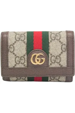 Gucci Mujer, De segunda mano, Marrón, Talla: ONE Size