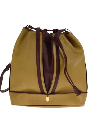 Cartier Mujer, De segunda mano, Amarillo, Talla: ONE Size