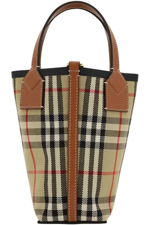 Burberry Mujer, Bolsos, , Talla: ONE Size