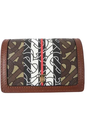 Burberry Mujer, De segunda mano, Marrón, Talla: ONE Size
