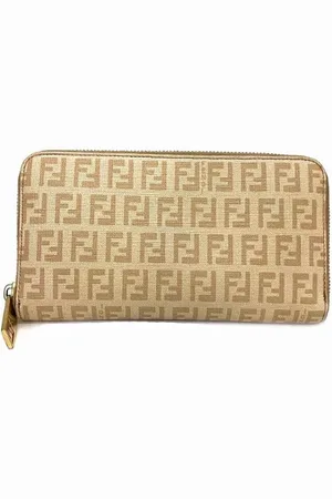 Fendi Mujer, De segunda mano, , Talla: ONE Size