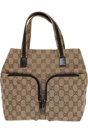 Gucci Mujer, De segunda mano, , Talla: ONE Size