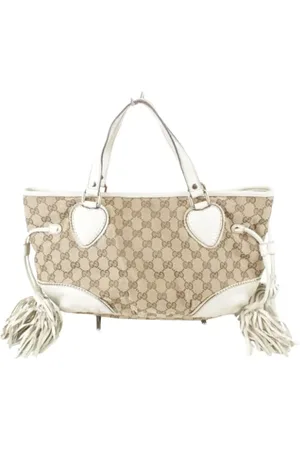Gucci Mujer, De segunda mano, , Talla: ONE Size