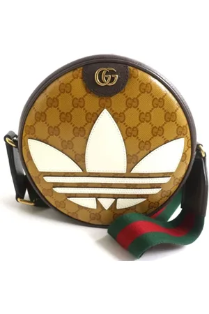 Gucci Mujer, De segunda mano, , Talla: ONE Size