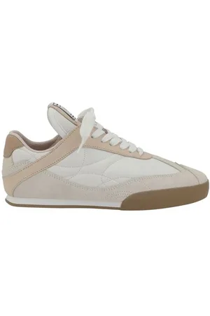 Chloé Mujer, Zapatos, , Talla: 39 EU