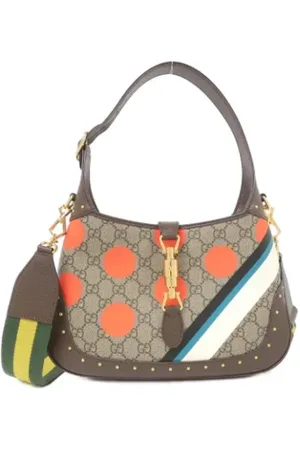 Gucci Mujer, De segunda mano, , Talla: ONE Size