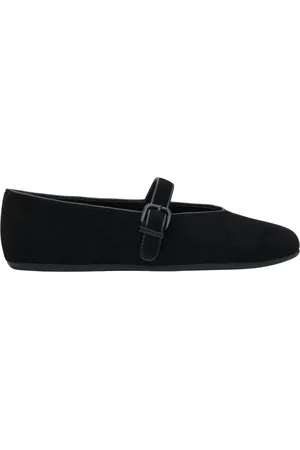 Estro Mujer, Zapatos, Negro, Talla: 38 EU