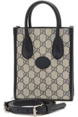 Gucci Mujer, De segunda mano, , Talla: ONE Size
