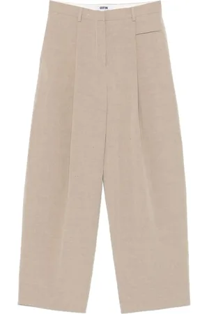 Mauro Grifoni Mujer, Pantalones, , Talla: S