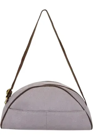 Gucci Mujer, De segunda mano, Púrpura, Talla: ONE Size