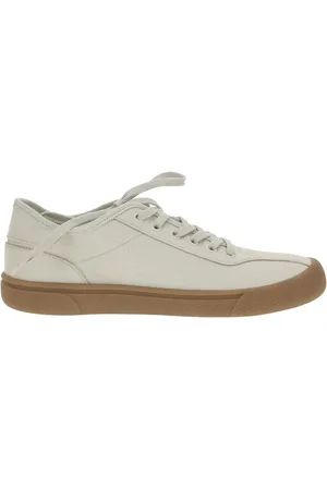 The Row Mujer, Zapatos, Blanco, Talla: 41 EU