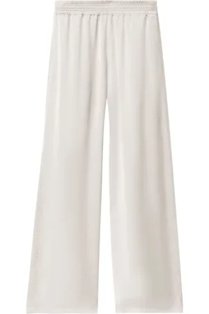 Fabiana Filippi Mujer, Pantalones, , Talla: S