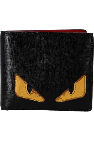 Fendi Mujer, De segunda mano, Negro, Talla: ONE Size