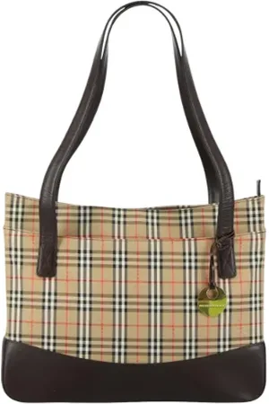 Burberry Mujer, De segunda mano, , Talla: ONE Size