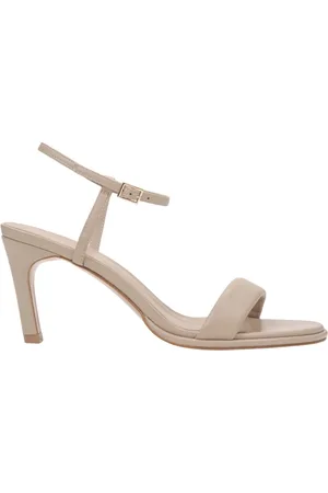 Estro Mujer, Zapatos, , Talla: 37 EU
